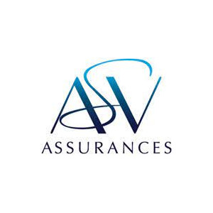 ASV ASSURANCES